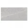 Marmor Klinker Saphir Ljusgrå Blank 60x120 cm Preview